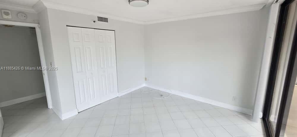 2843 S Bayshore Dr #3A, Miami FL 33133