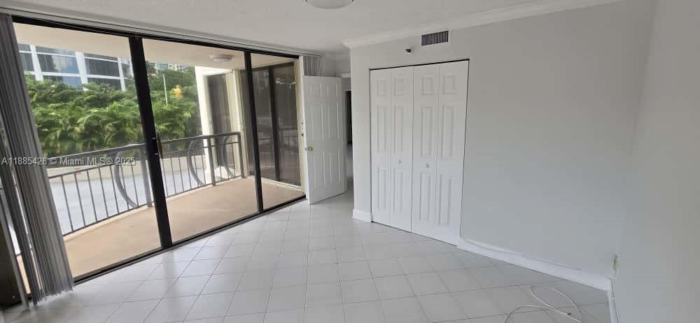 2843 S Bayshore Dr #3A, Miami FL 33133