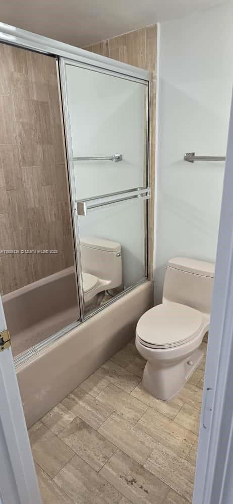 2843 S Bayshore Dr #3A, Miami FL 33133