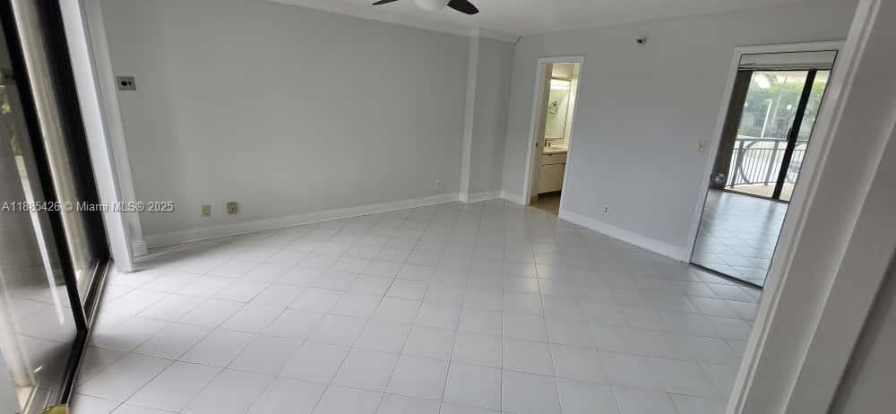 2843 S Bayshore Dr #3A, Miami FL 33133