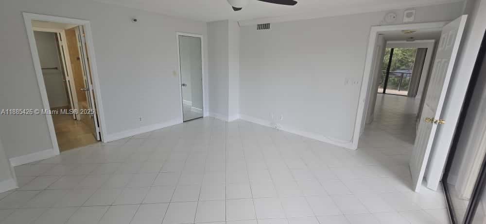 2843 S Bayshore Dr #3A, Miami FL 33133