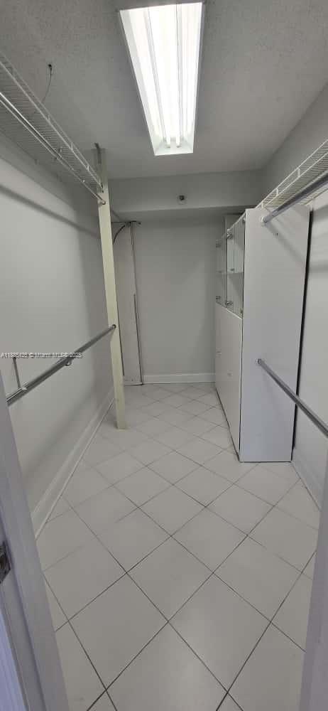 2843 S Bayshore Dr #3A, Miami FL 33133