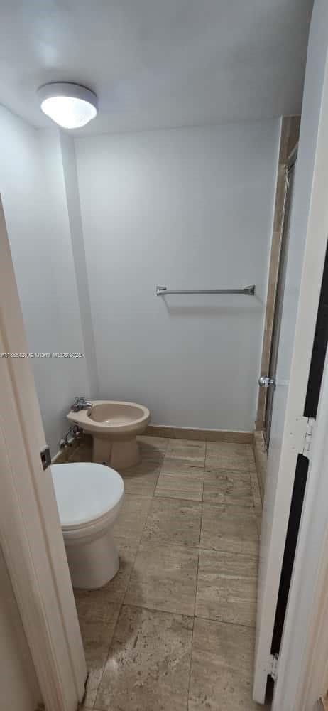 2843 S Bayshore Dr #3A, Miami FL 33133