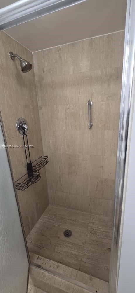 2843 S Bayshore Dr #3A, Miami FL 33133