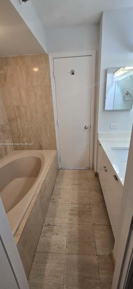 2843 S Bayshore Dr #3A, Miami FL 33133