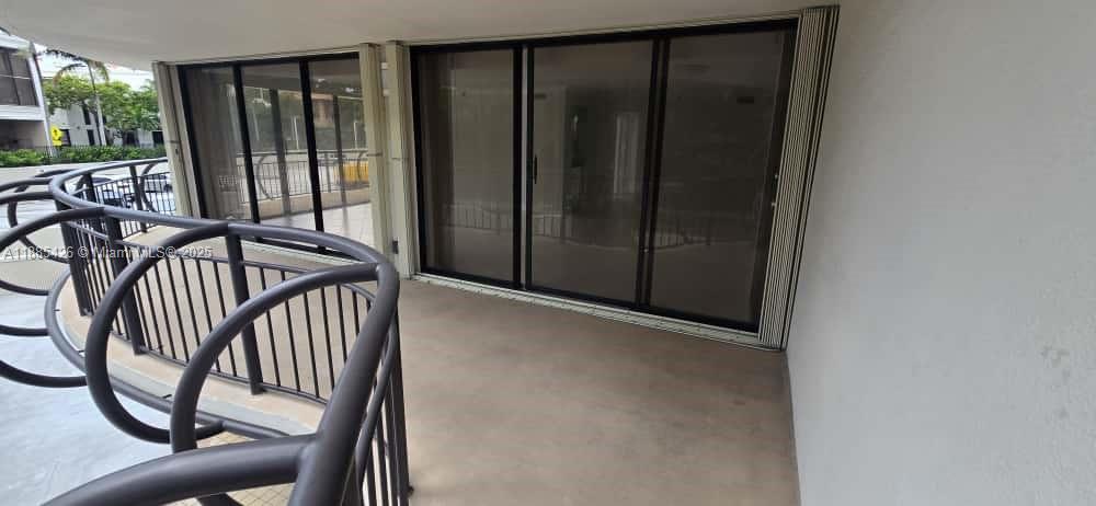 2843 S Bayshore Dr #3A, Miami FL 33133