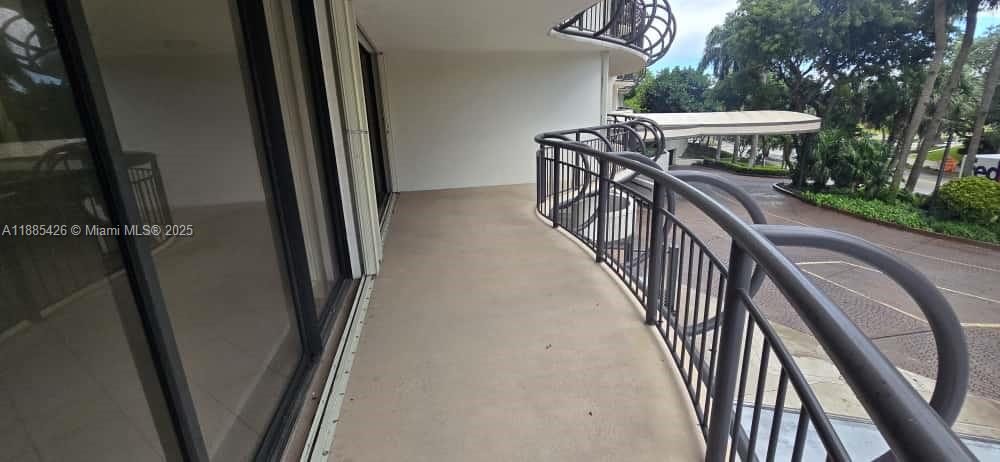 2843 S Bayshore Dr #3A, Miami FL 33133