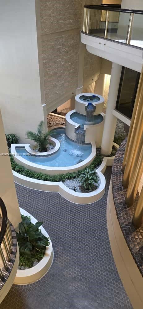 2843 S Bayshore Dr #3A, Miami FL 33133