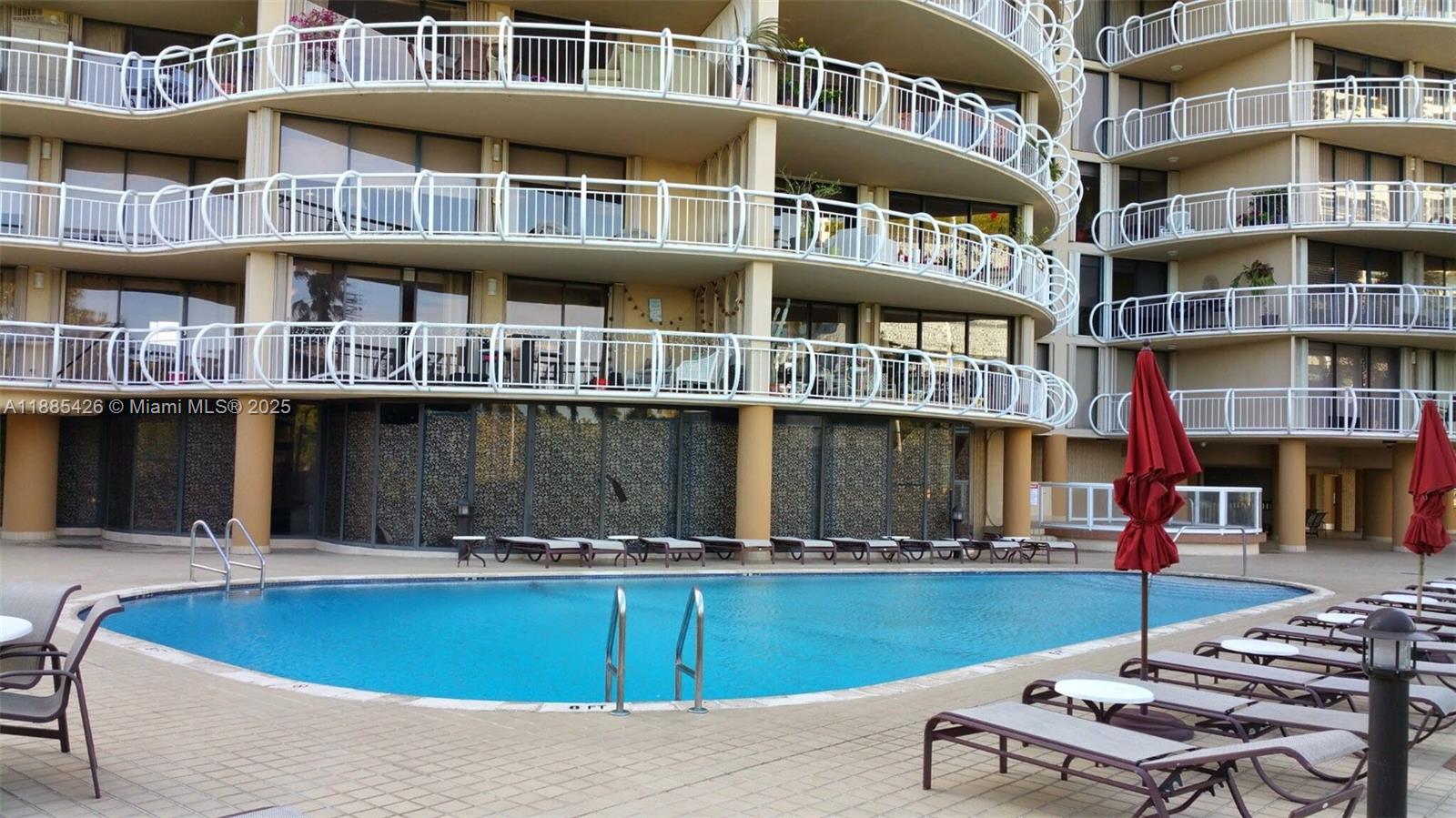 2843 S Bayshore Dr #3A, Miami FL 33133