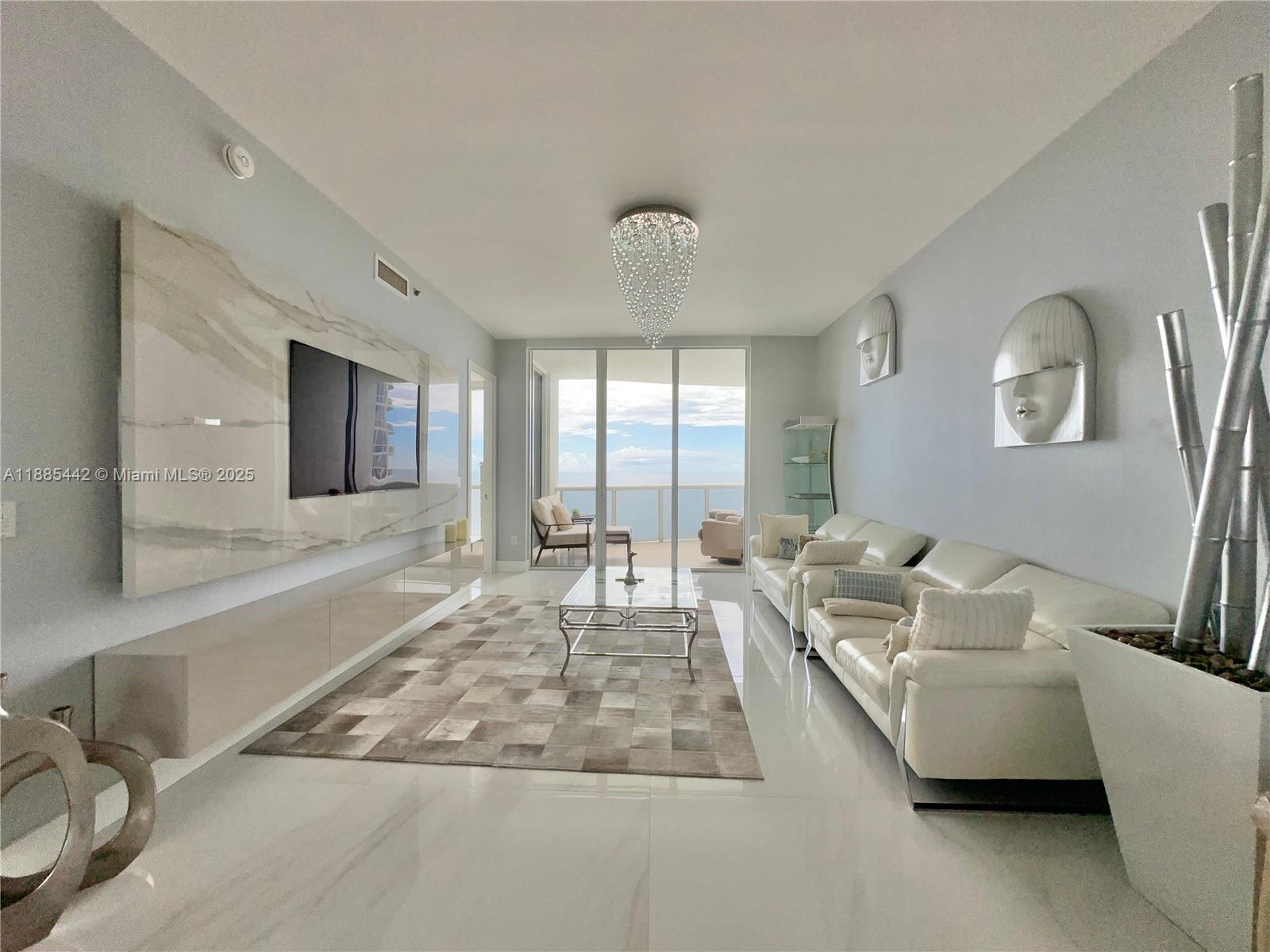 15901 Collins Ave #2406, Sunny Isles Beach FL 33160