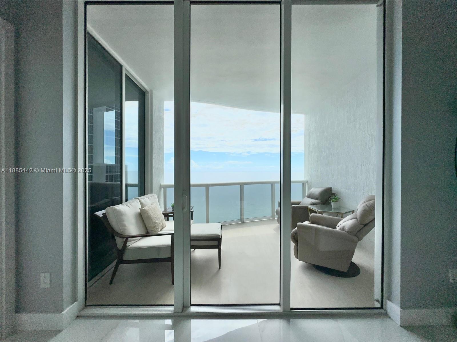 15901 Collins Ave #2406, Sunny Isles Beach FL 33160