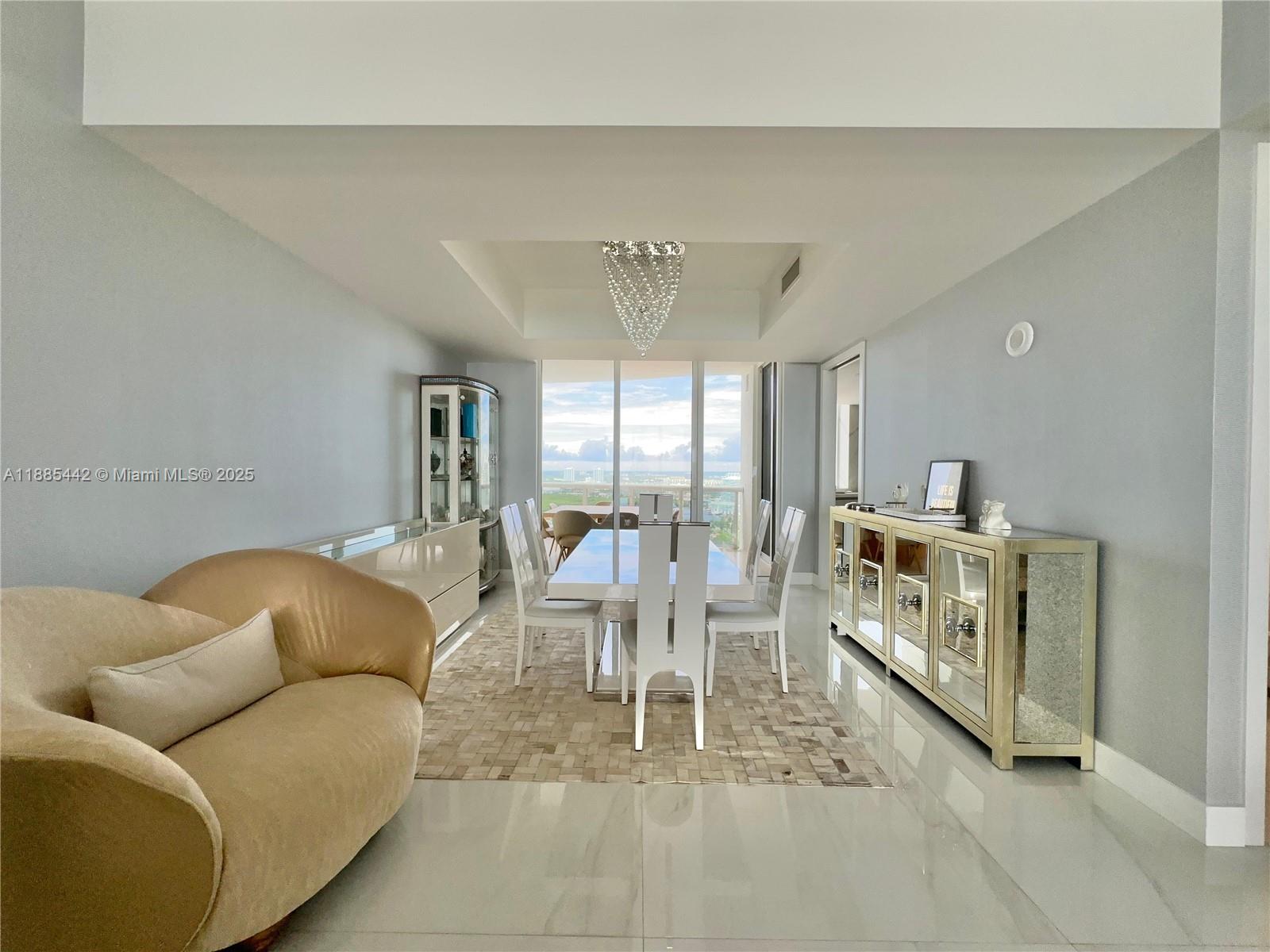 15901 Collins Ave #2406, Sunny Isles Beach FL 33160