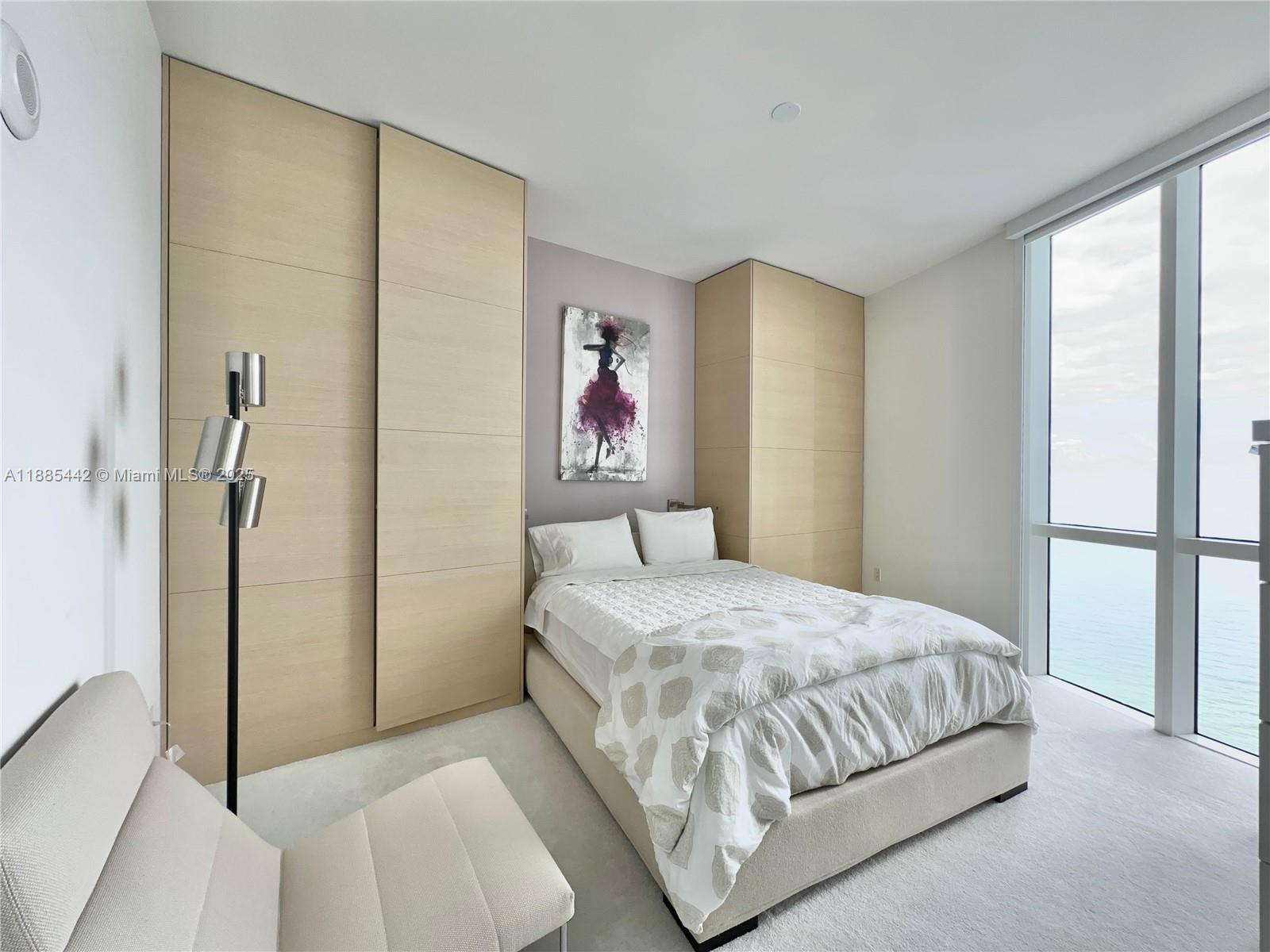 15901 Collins Ave #2406, Sunny Isles Beach FL 33160