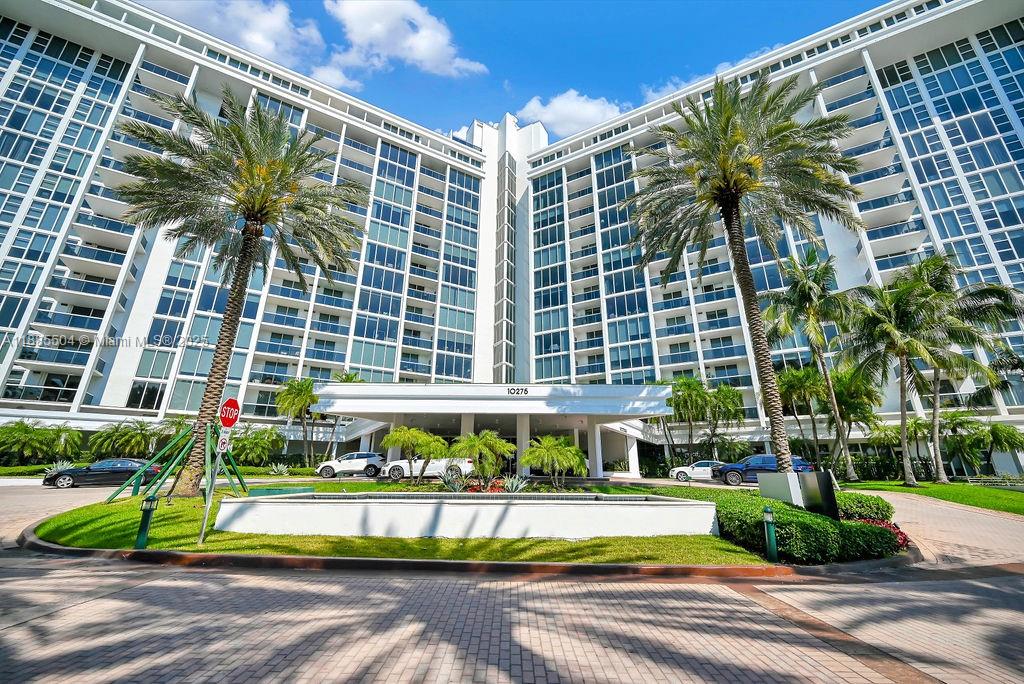 10275 Collins Ave #312, Bal Harbour FL 33154