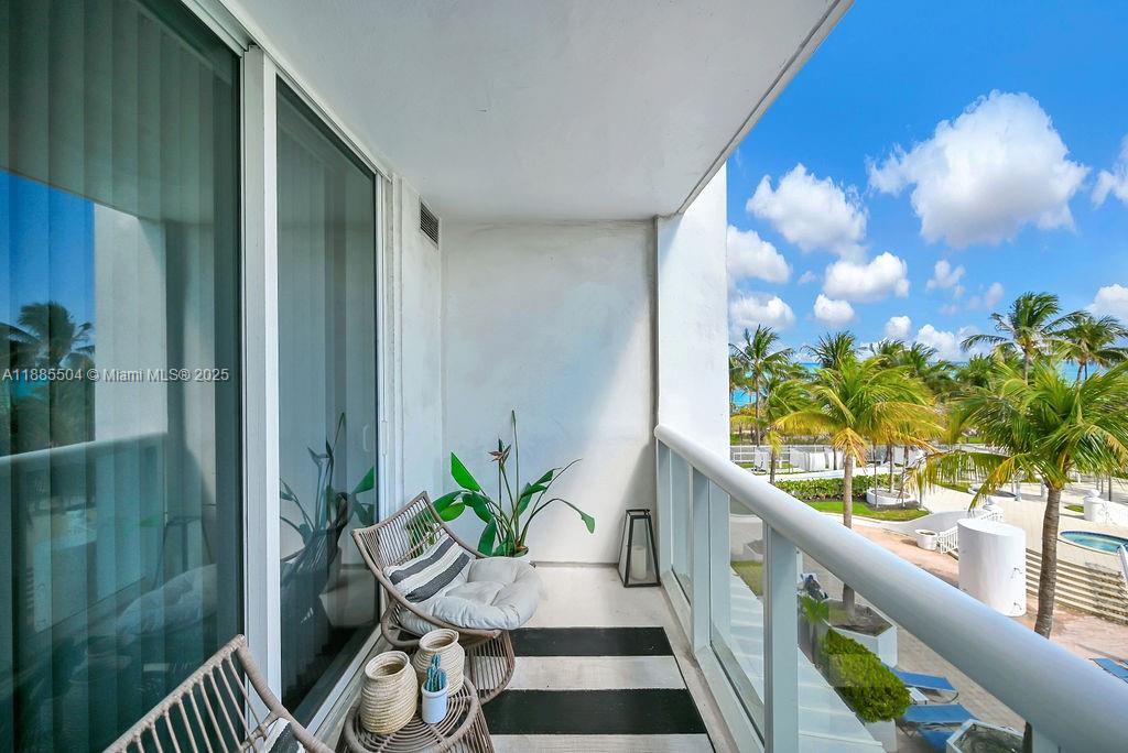 10275 Collins Ave #312, Bal Harbour FL 33154