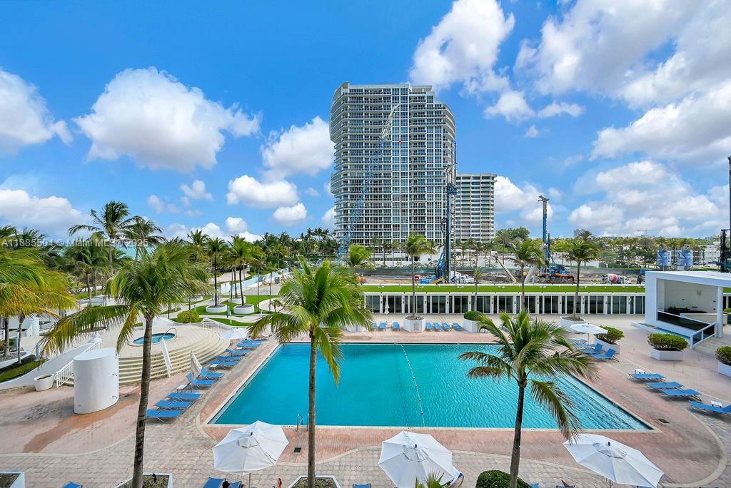 10275 Collins Ave #312, Bal Harbour FL 33154