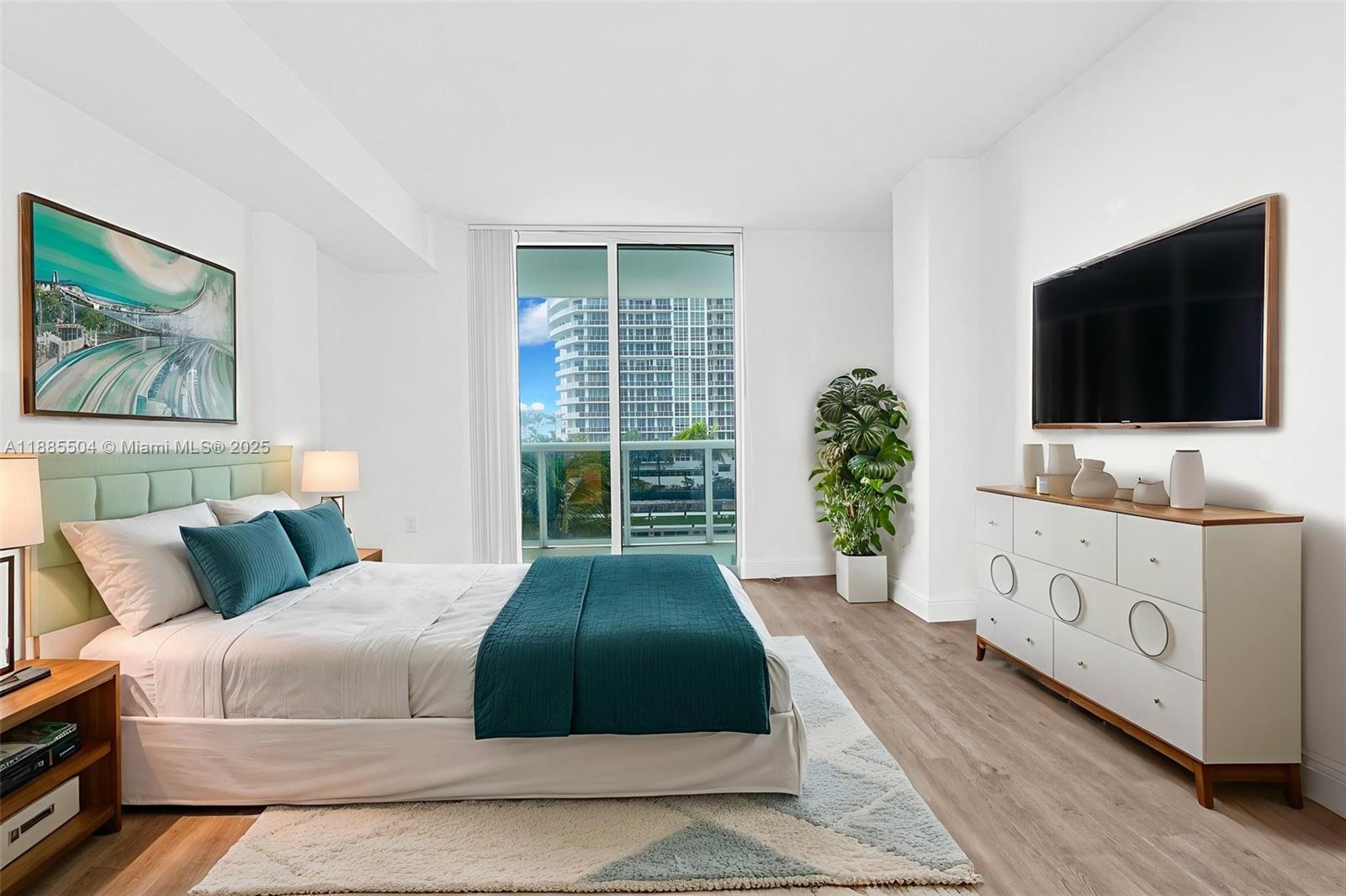 10275 Collins Ave #312, Bal Harbour FL 33154