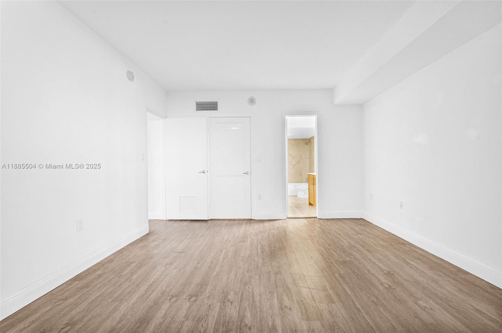 10275 Collins Ave #312, Bal Harbour FL 33154