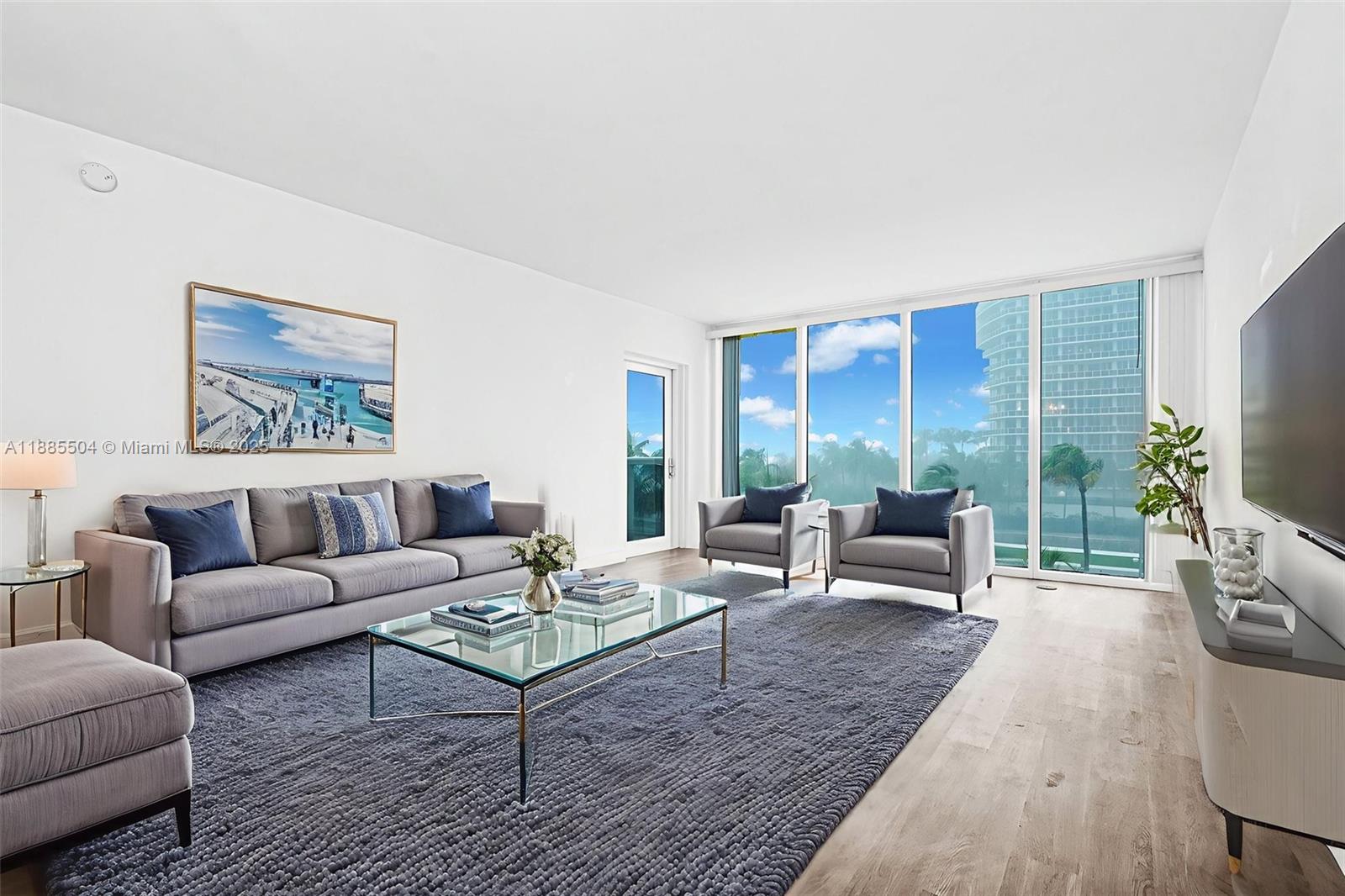 10275 Collins Ave #312, Bal Harbour FL 33154