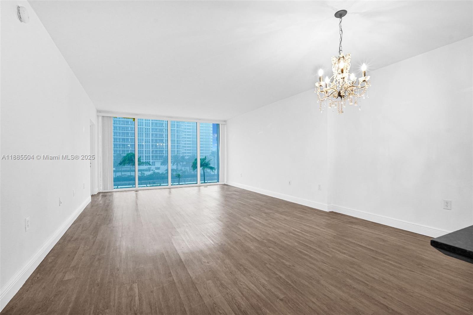 10275 Collins Ave #312, Bal Harbour FL 33154