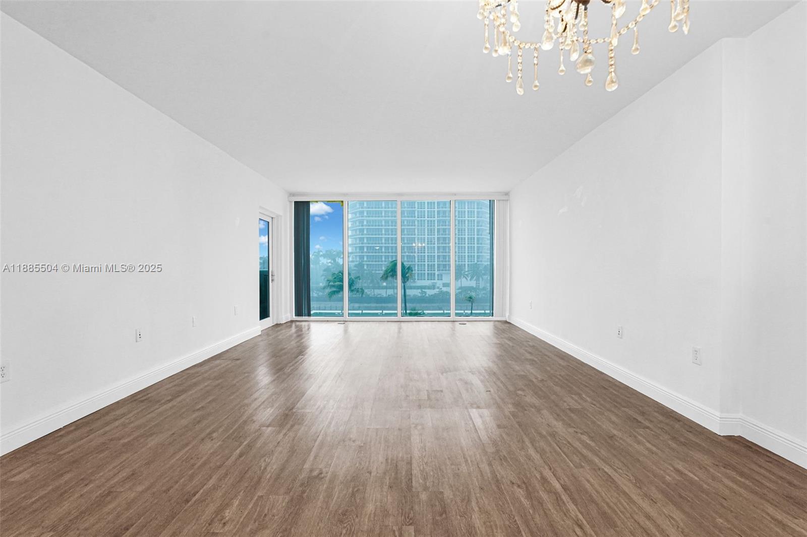 10275 Collins Ave #312, Bal Harbour FL 33154