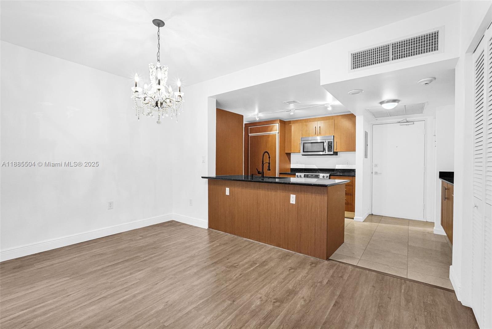 10275 Collins Ave #312, Bal Harbour FL 33154