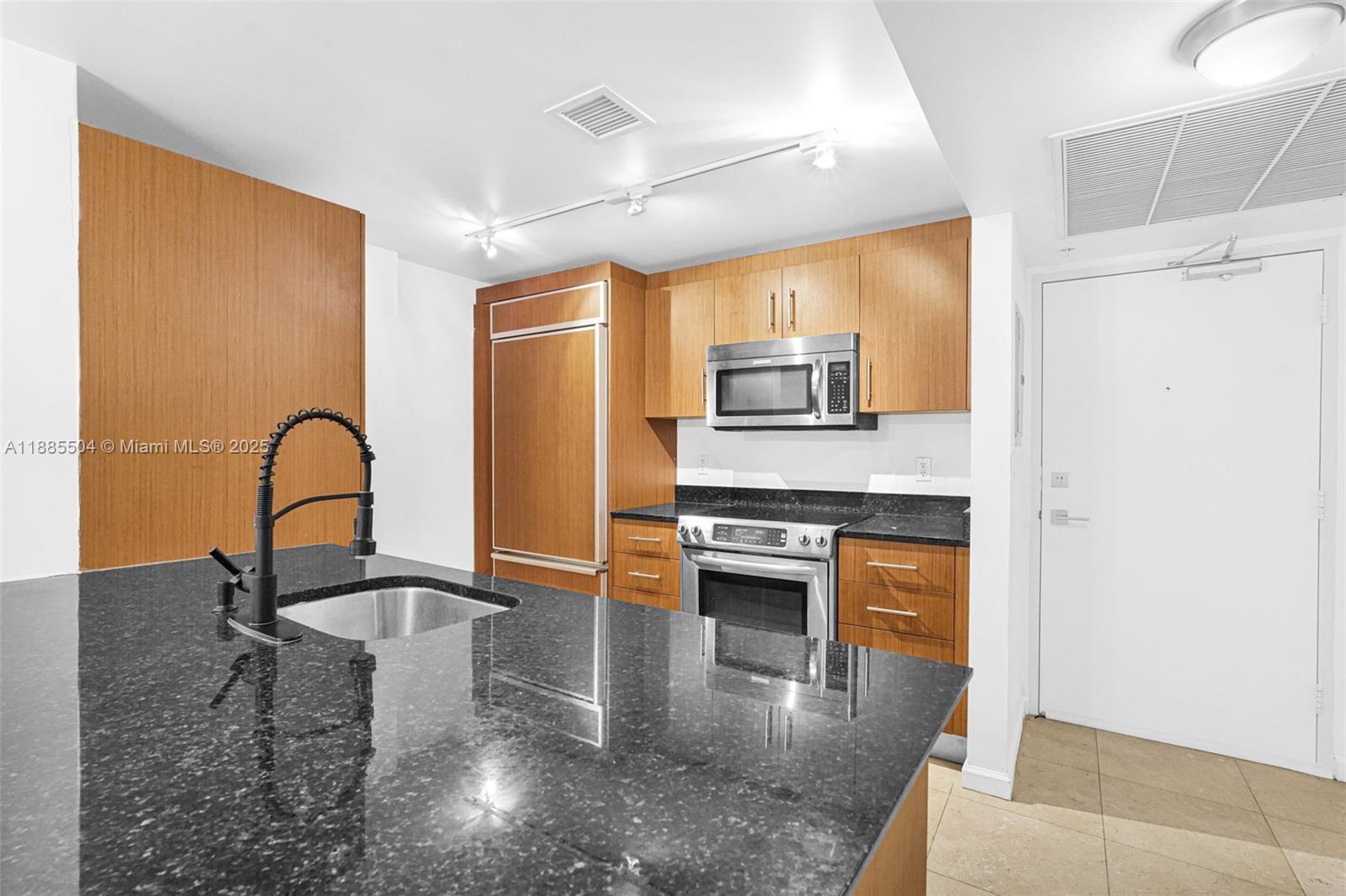 10275 Collins Ave #312, Bal Harbour FL 33154