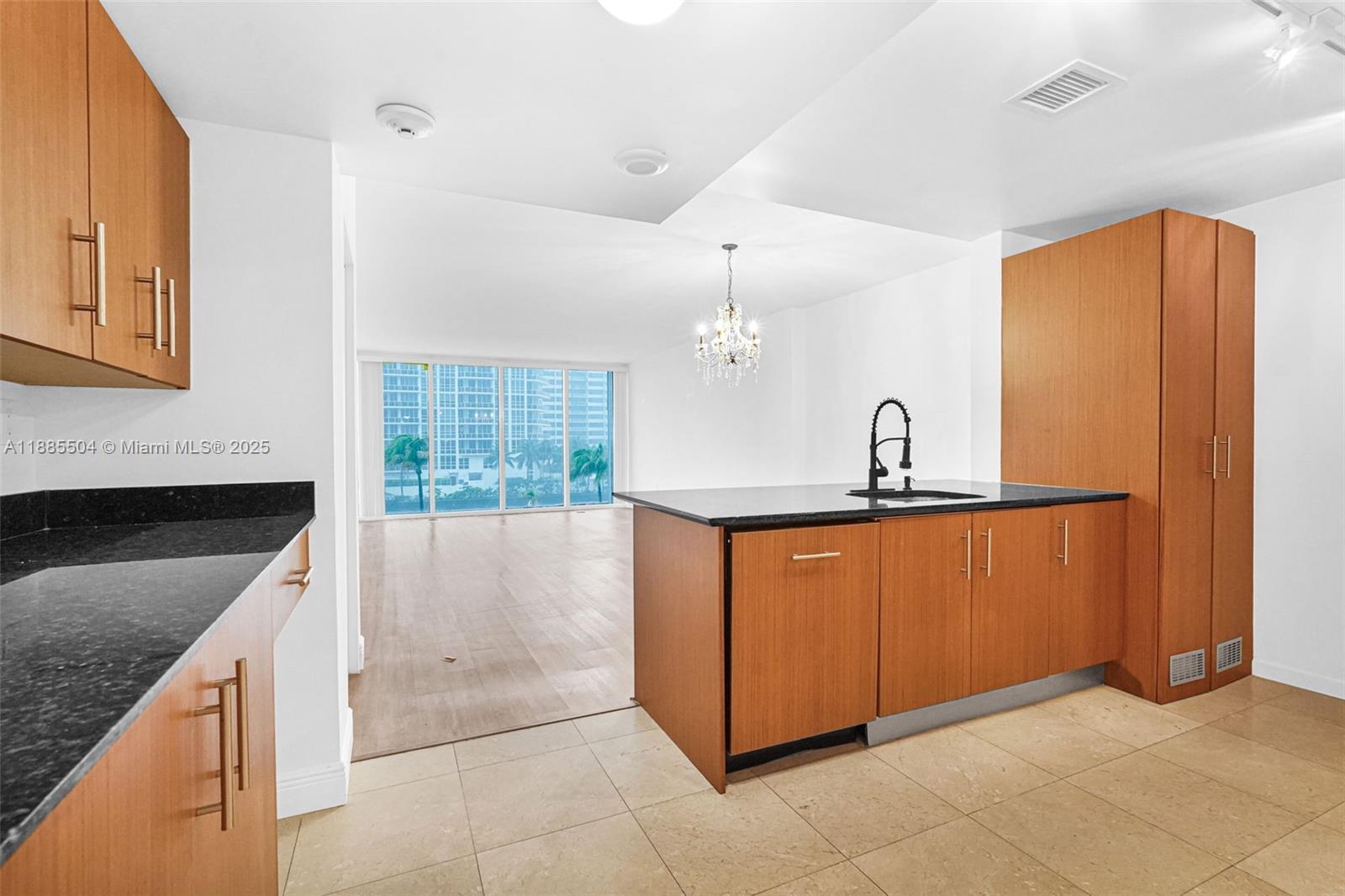 10275 Collins Ave #312, Bal Harbour FL 33154