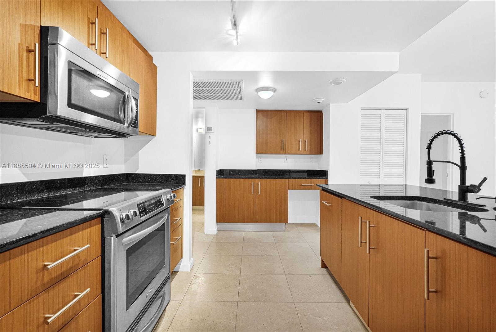 10275 Collins Ave #312, Bal Harbour FL 33154