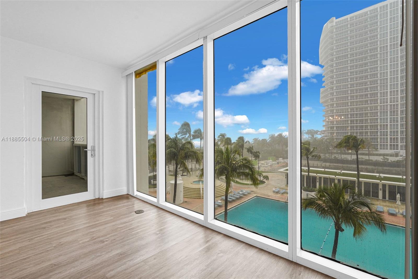 10275 Collins Ave #312, Bal Harbour FL 33154