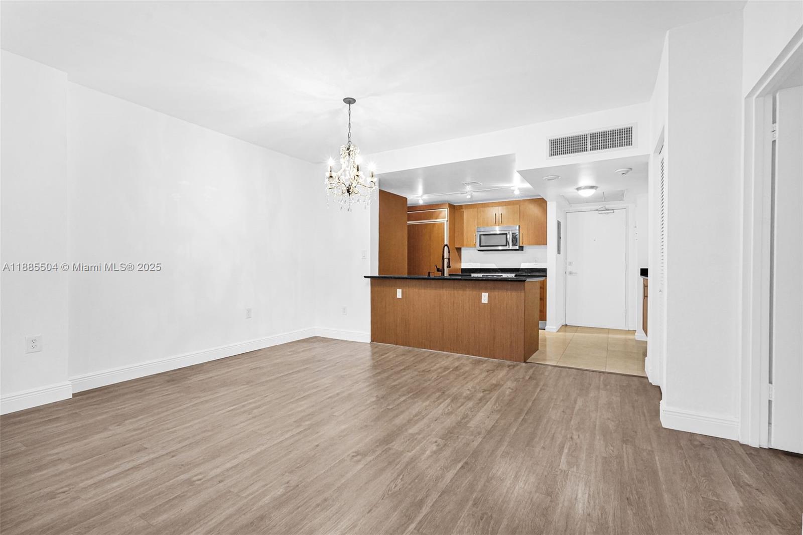 10275 Collins Ave #312, Bal Harbour FL 33154
