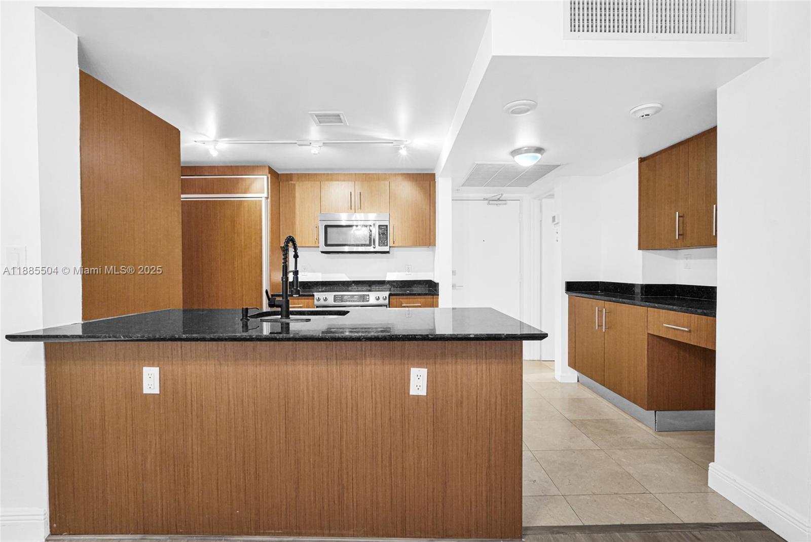 10275 Collins Ave #312, Bal Harbour FL 33154