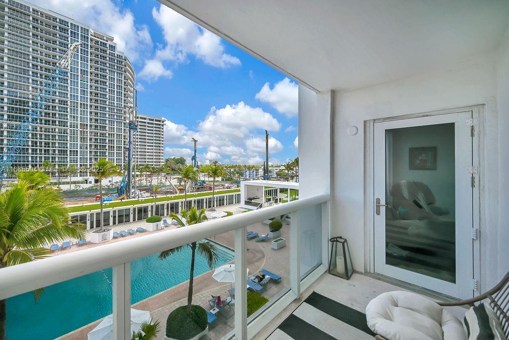 10275 Collins Ave #312, Bal Harbour FL 33154