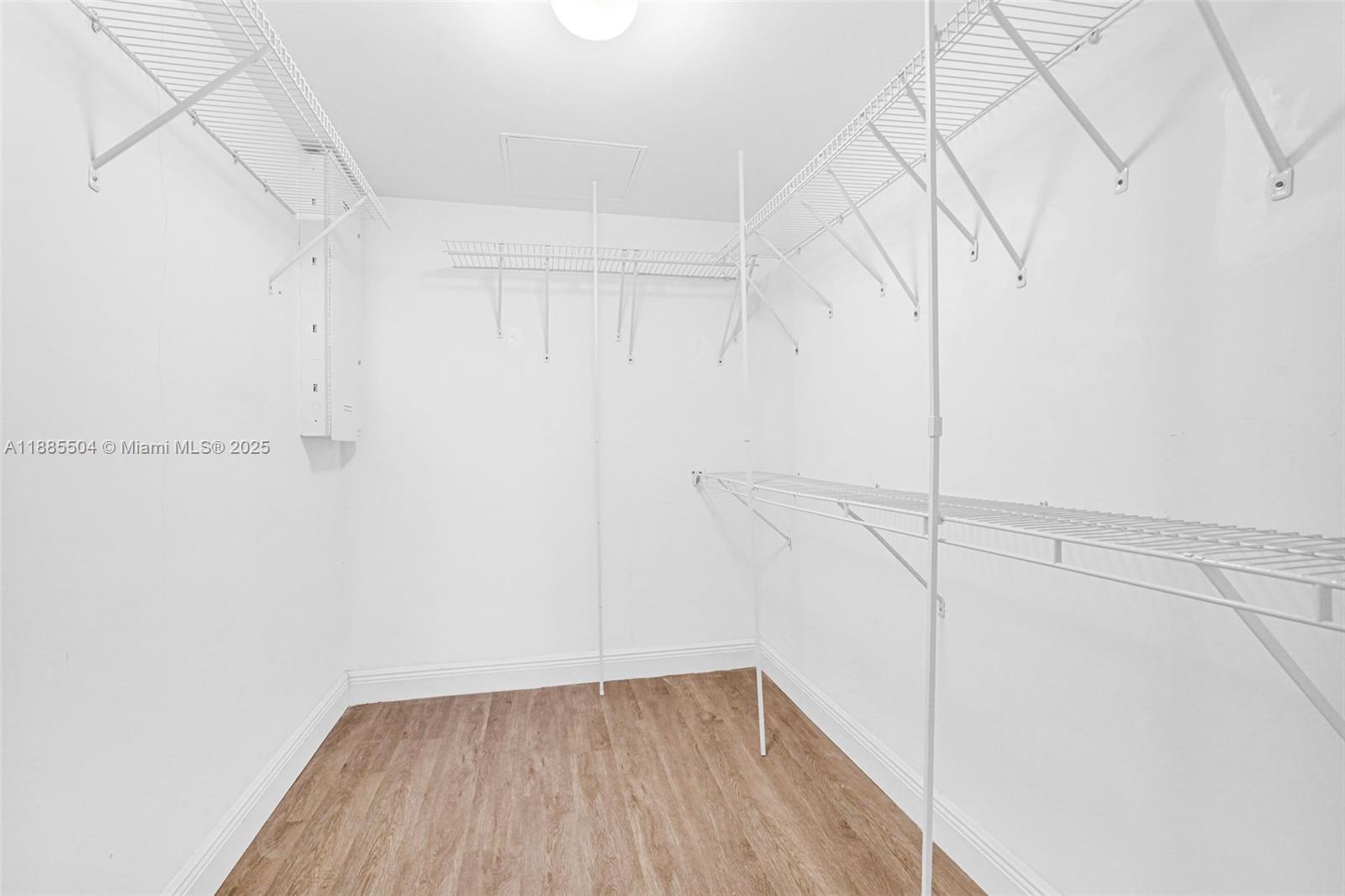 10275 Collins Ave #312, Bal Harbour FL 33154