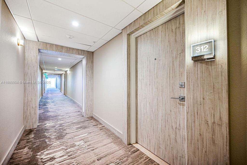 10275 Collins Ave #312, Bal Harbour FL 33154