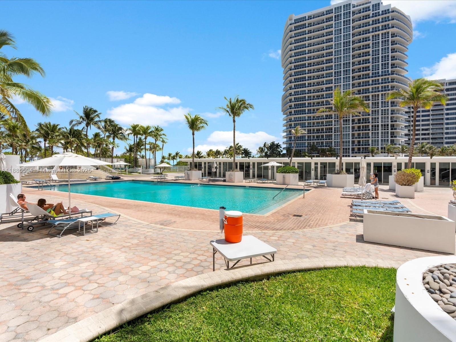 10275 Collins Ave #312, Bal Harbour FL 33154