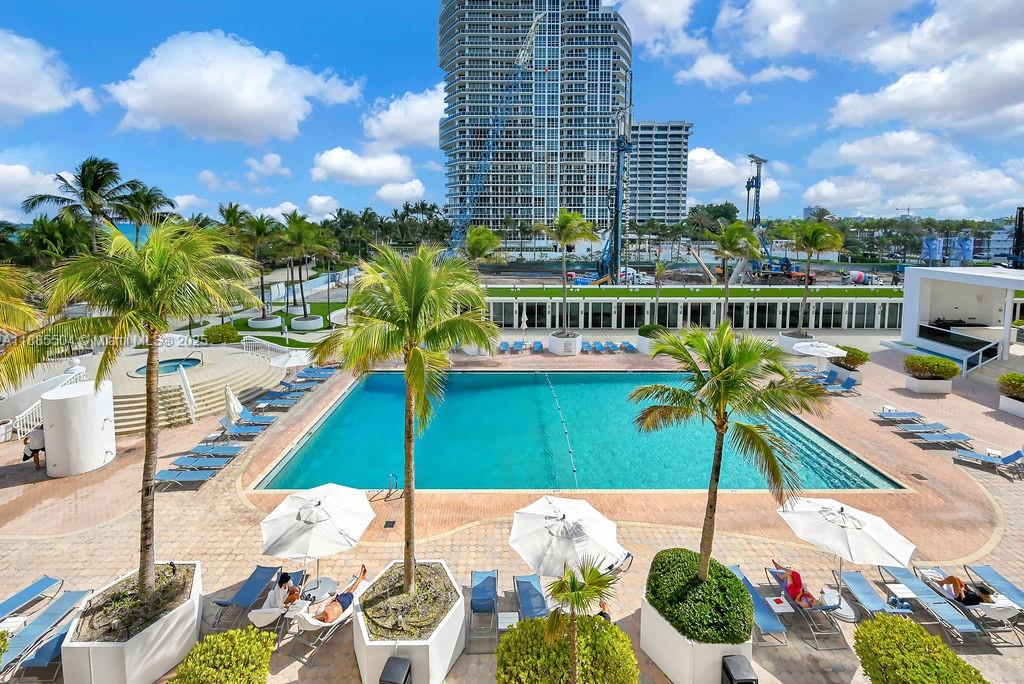 10275 Collins Ave #312, Bal Harbour FL 33154