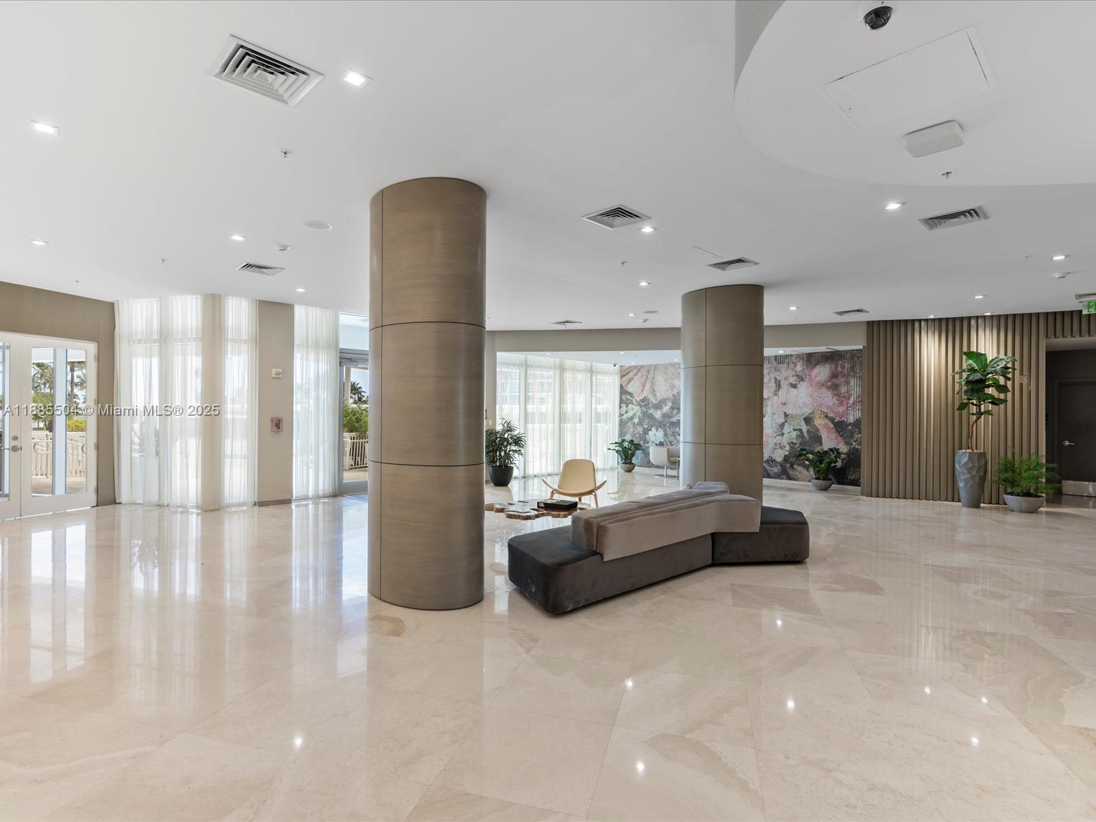 10275 Collins Ave #312, Bal Harbour FL 33154