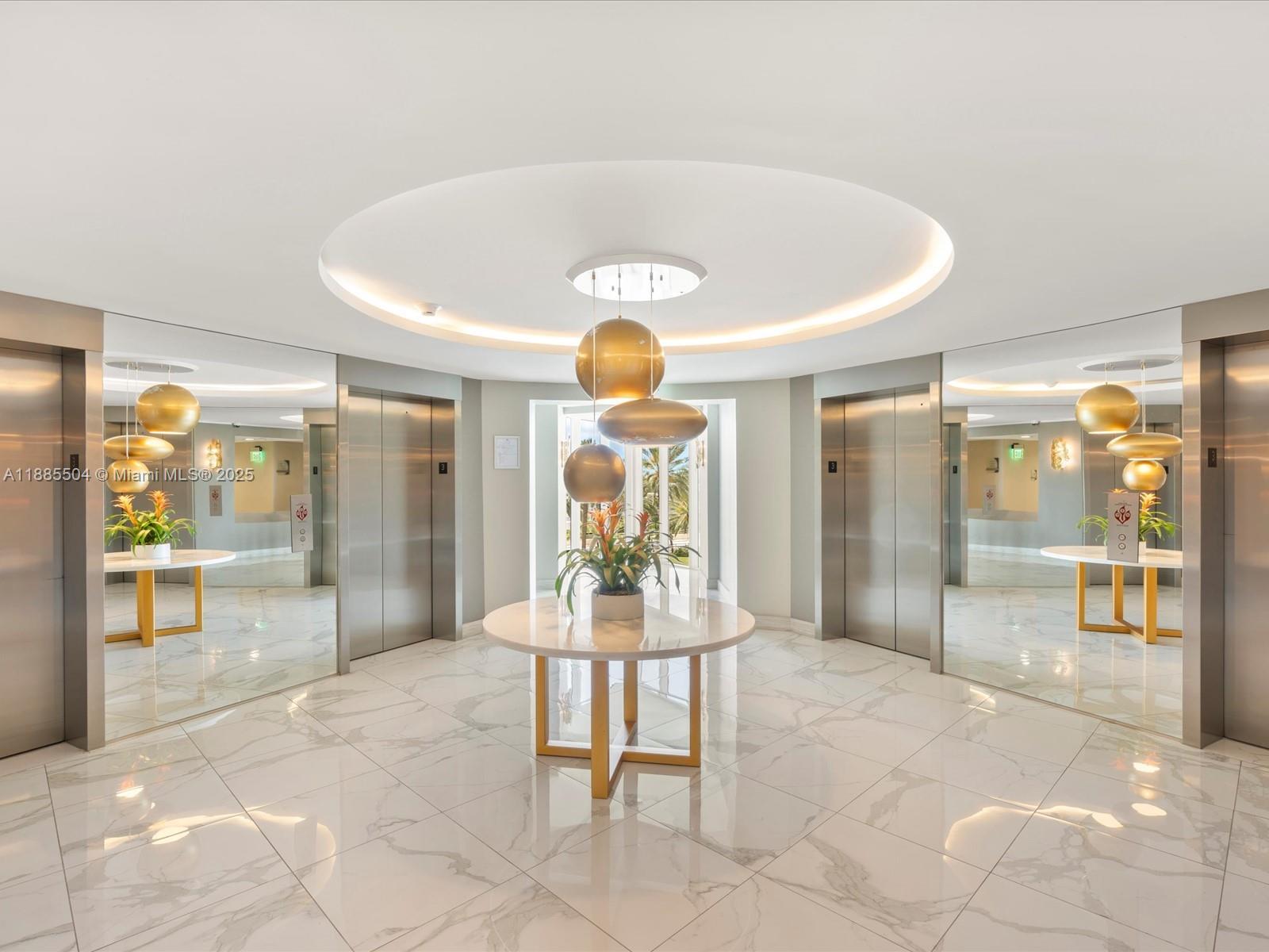 10275 Collins Ave #312, Bal Harbour FL 33154