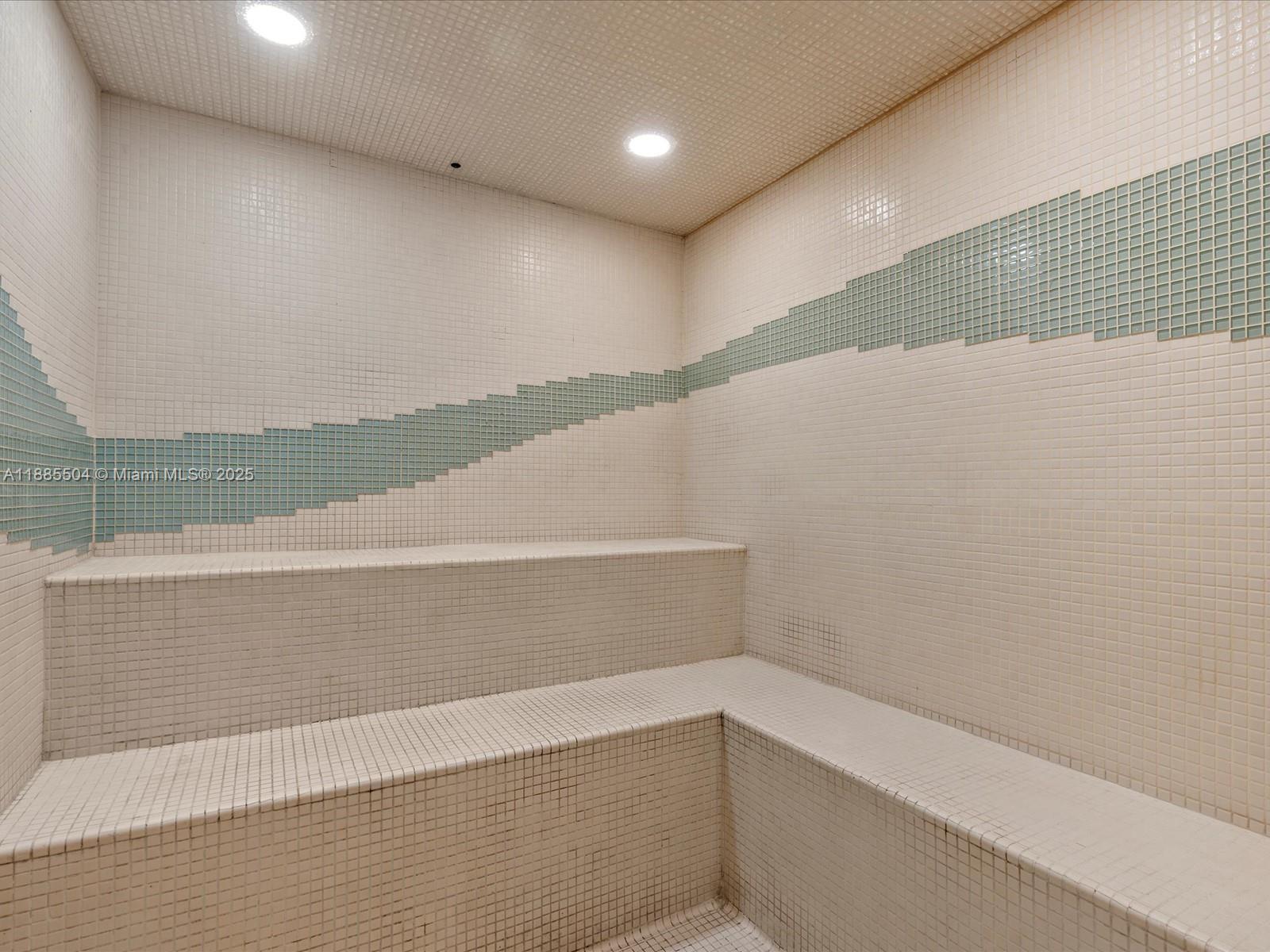 10275 Collins Ave #312, Bal Harbour FL 33154