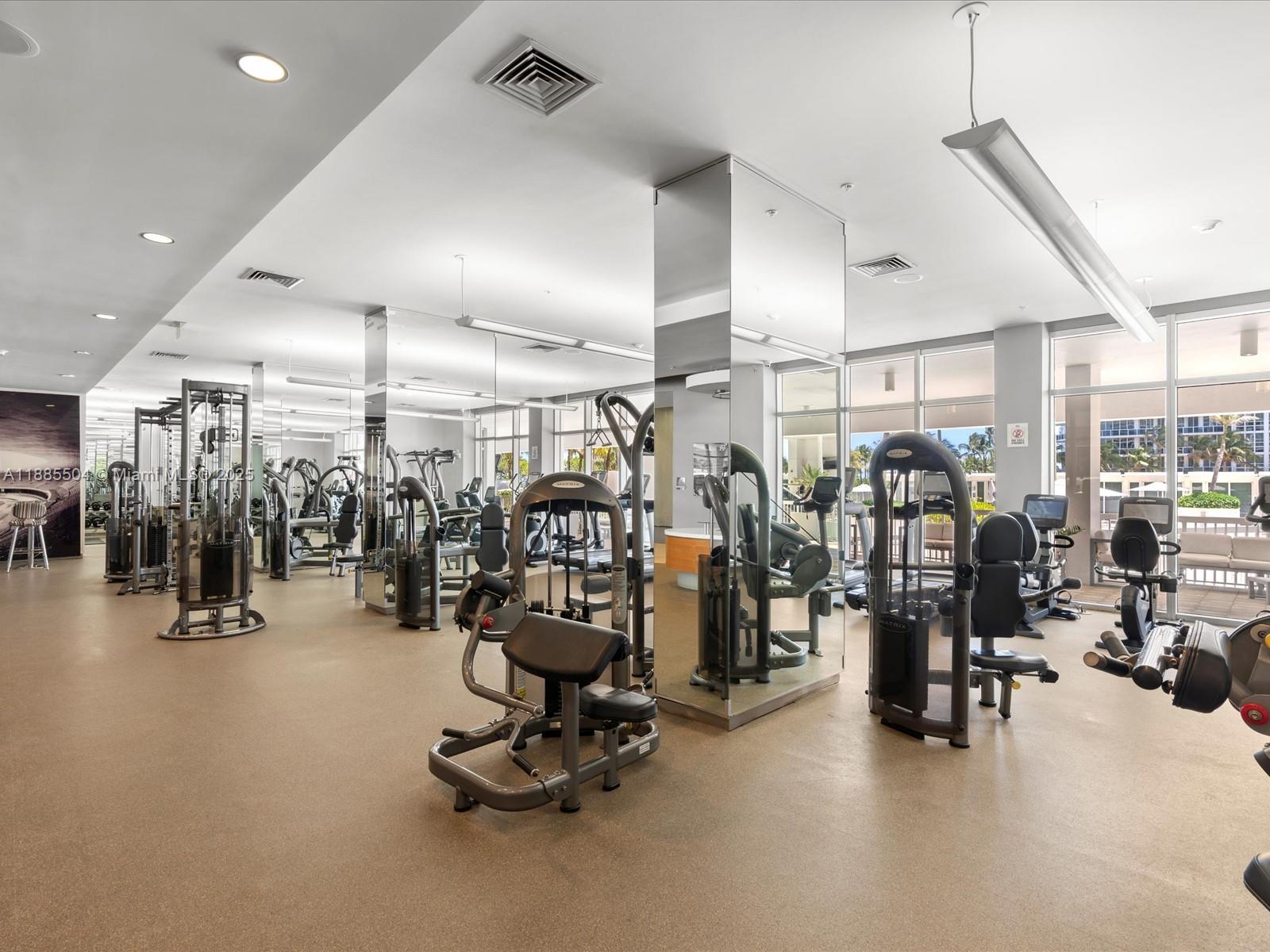 10275 Collins Ave #312, Bal Harbour FL 33154