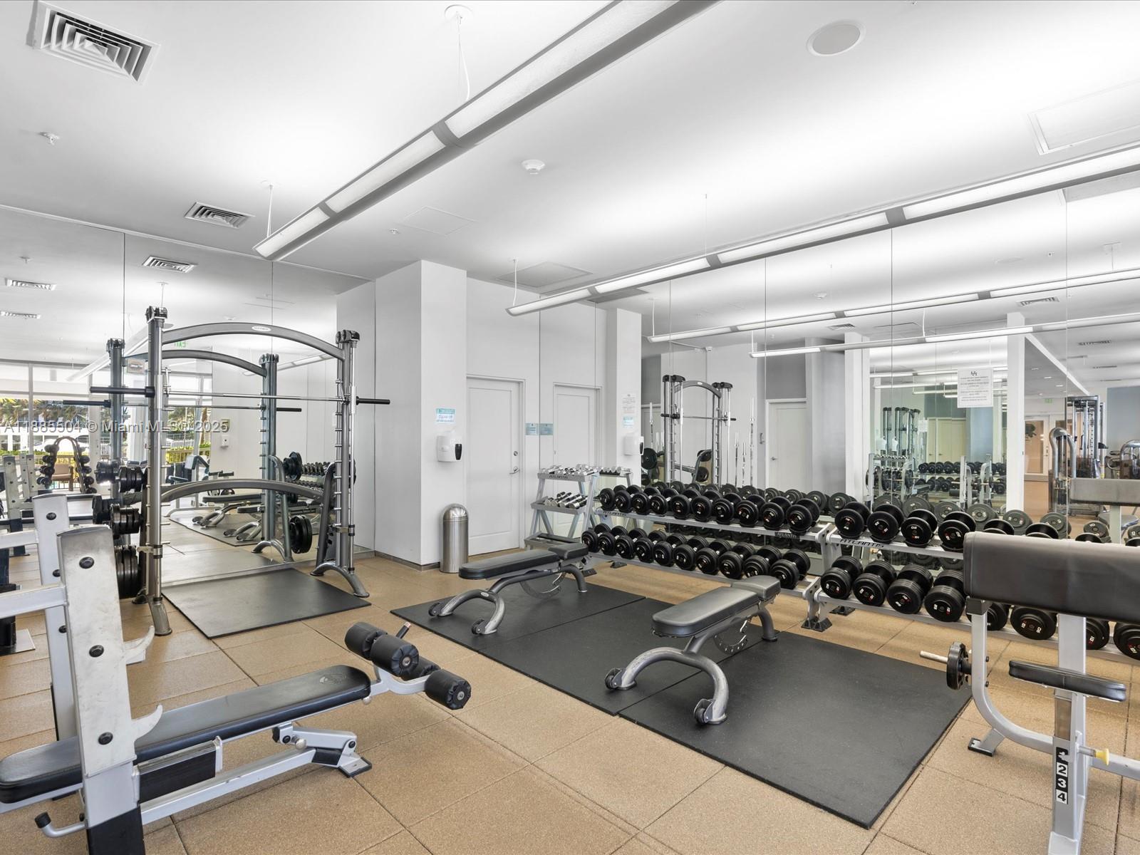 10275 Collins Ave #312, Bal Harbour FL 33154
