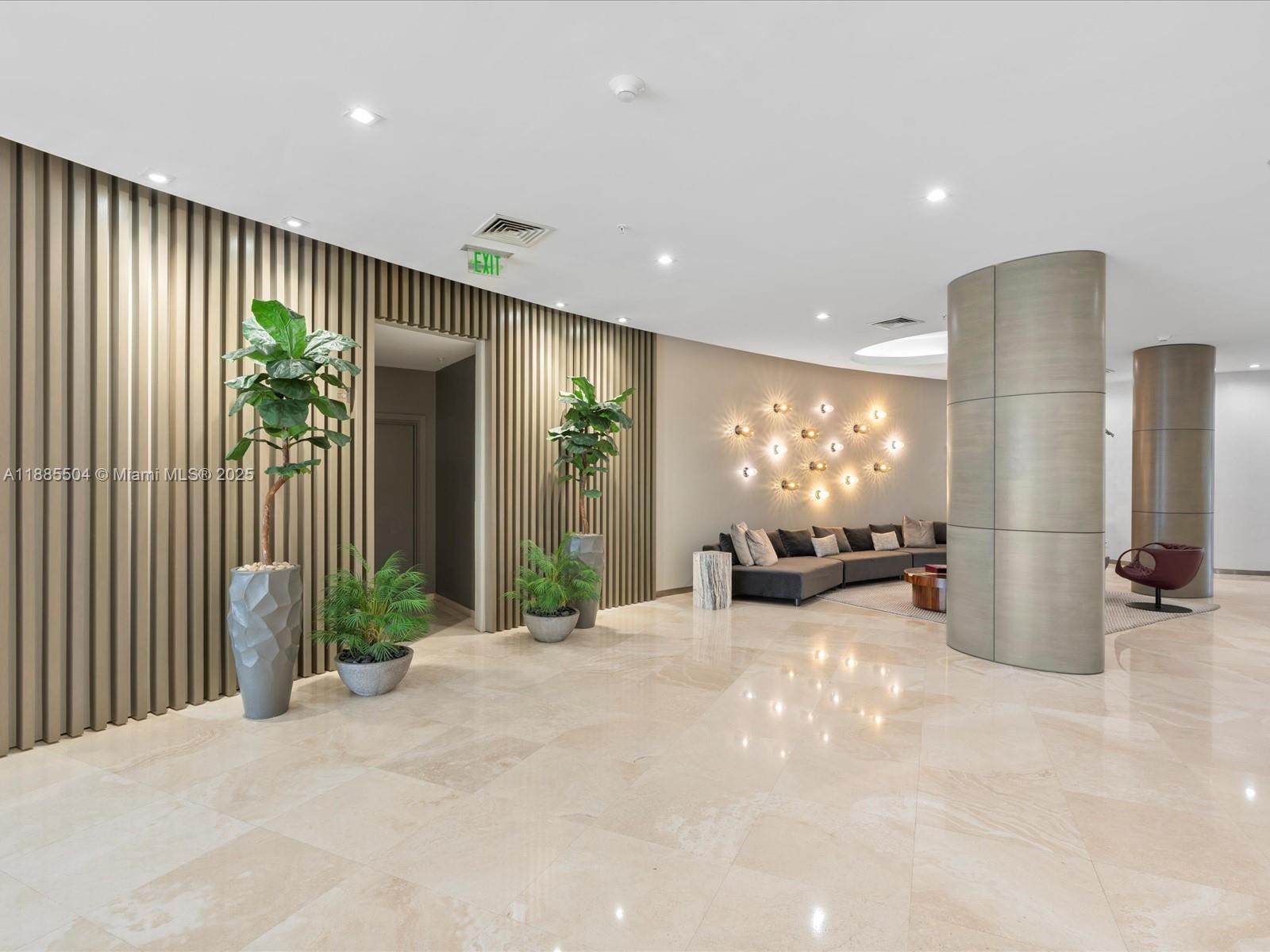 10275 Collins Ave #312, Bal Harbour FL 33154