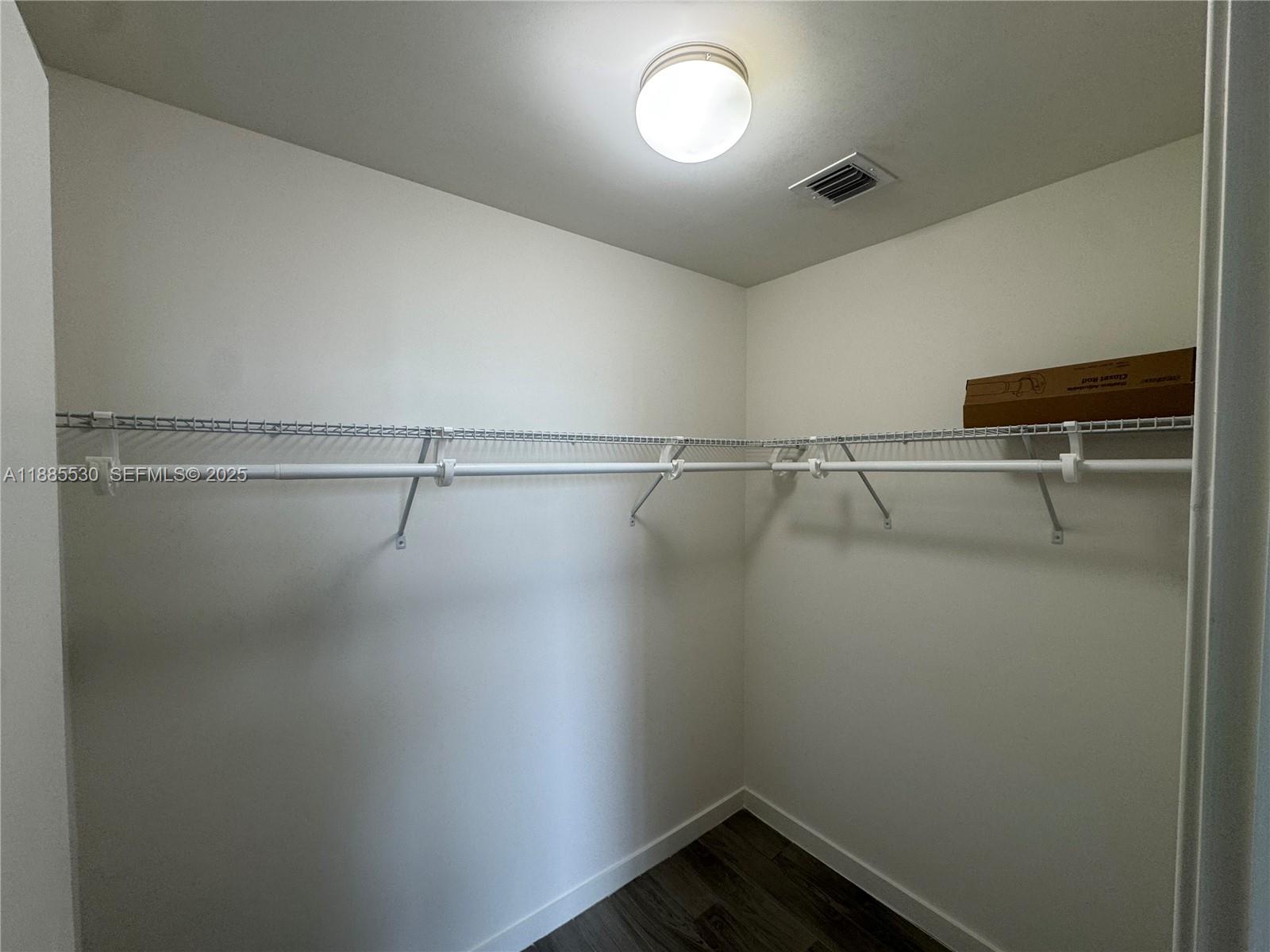 999 SW 1st Ave #1811, Miami FL 33130