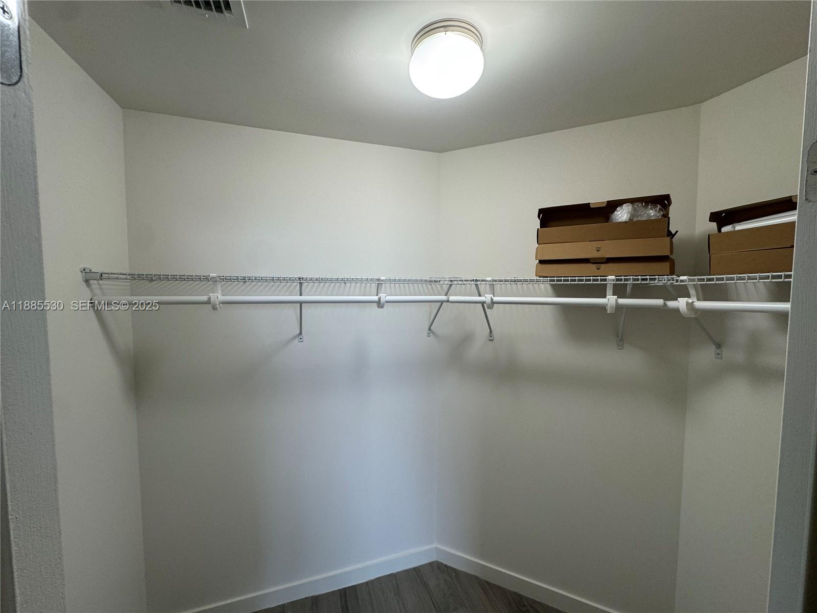 999 SW 1st Ave #1811, Miami FL 33130
