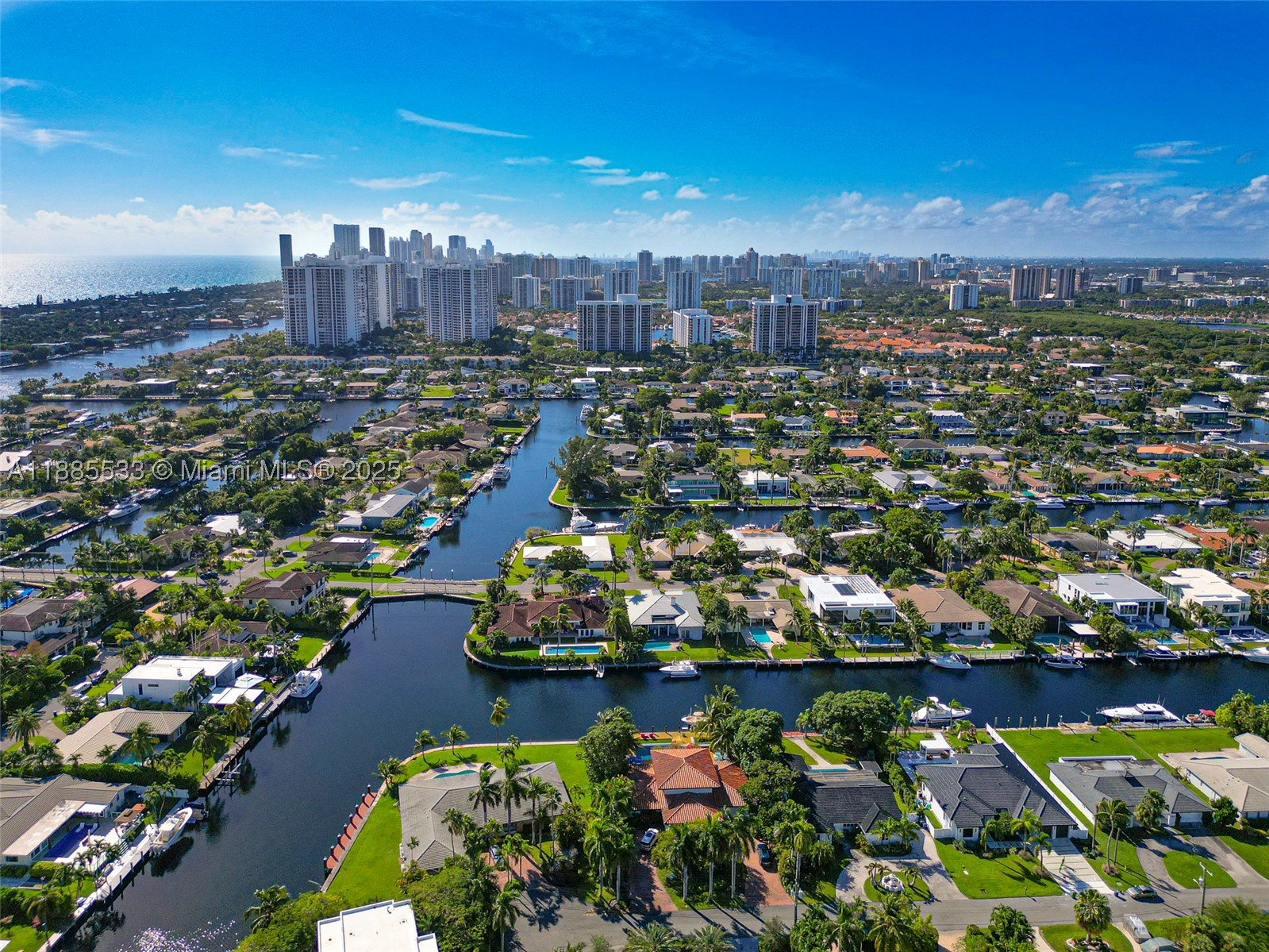 401 Golden Isles Dr #908, Hallandale Beach FL 33009
