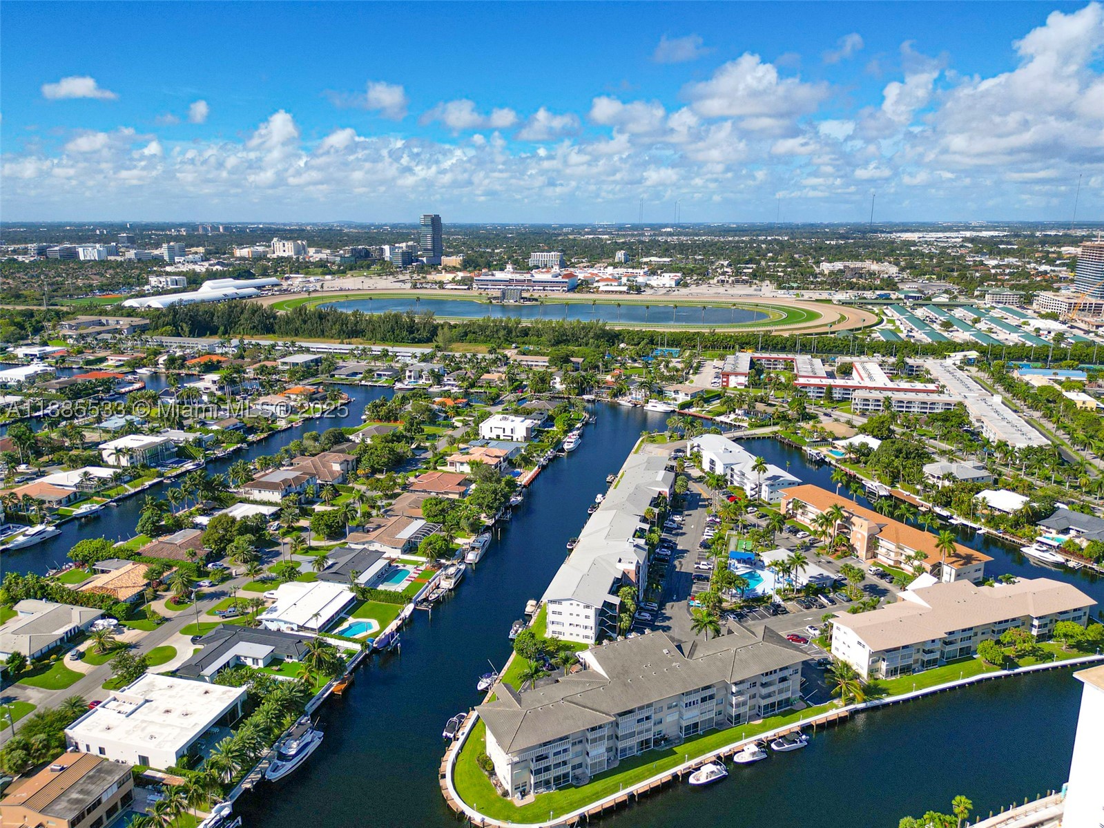 401 Golden Isles Dr #908, Hallandale Beach FL 33009