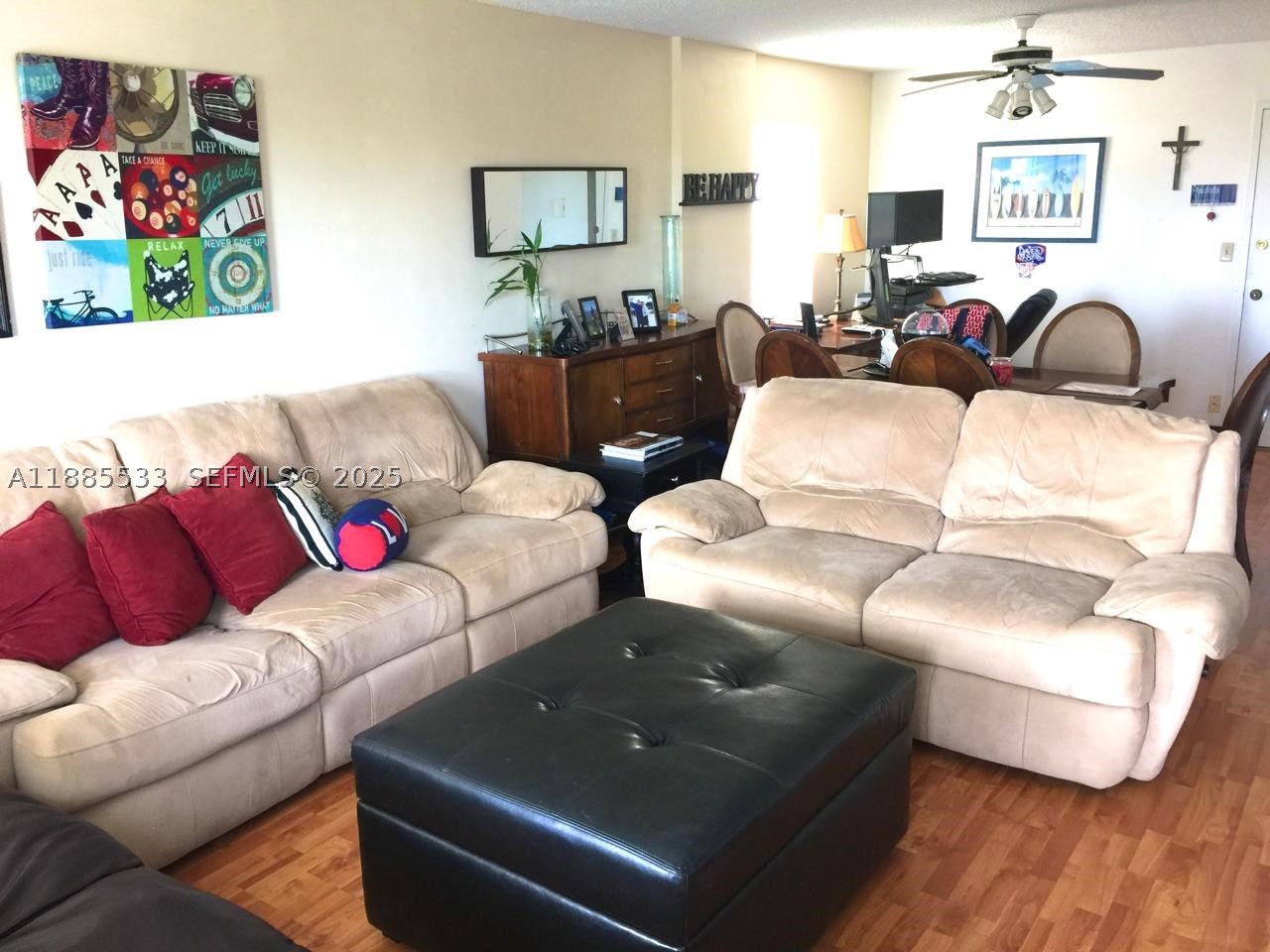 401 Golden Isles Dr #908, Hallandale Beach FL 33009