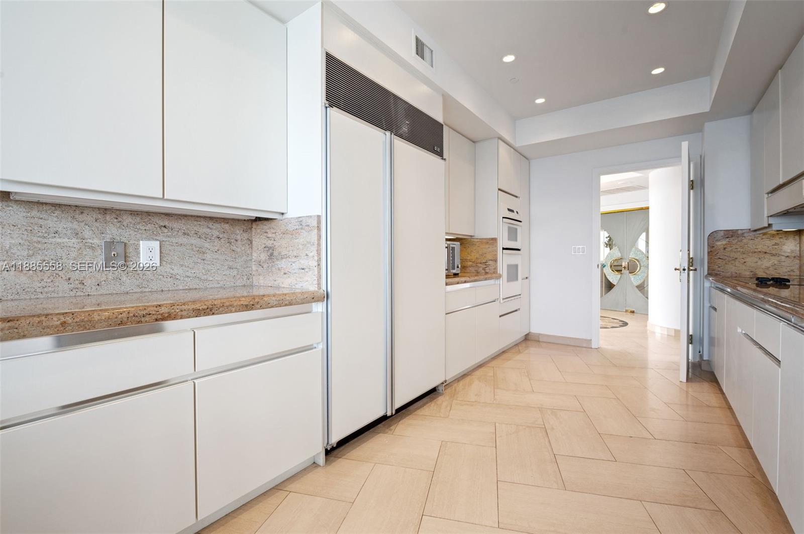 9601 Collins Ave #1206, Bal Harbour FL 33154