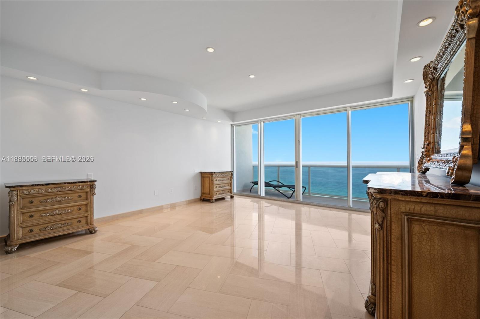 9601 Collins Ave #1206, Bal Harbour FL 33154